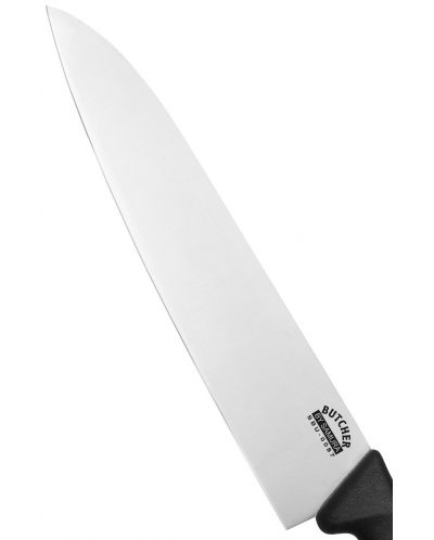 Nož šefa kuhinje Samura - Butcher, 24 cm - 2