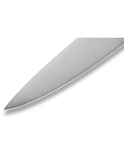 Nož za rezanje kriški Samura - MO-V, 23 cm - 3