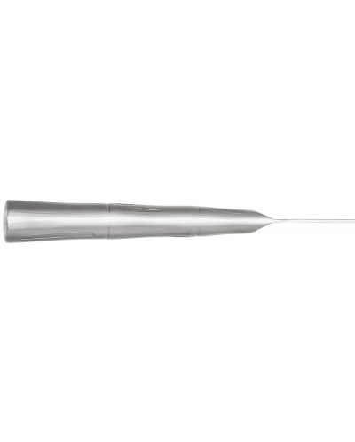 Nož za filetiranje Samura - Bamboo, 22.4 cm - 4