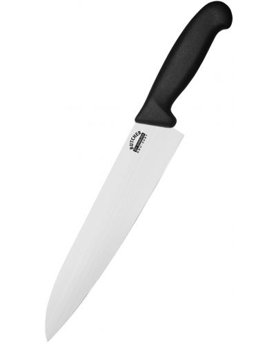 Nož šefa kuhinje Samura - Butcher, 24 cm - 1