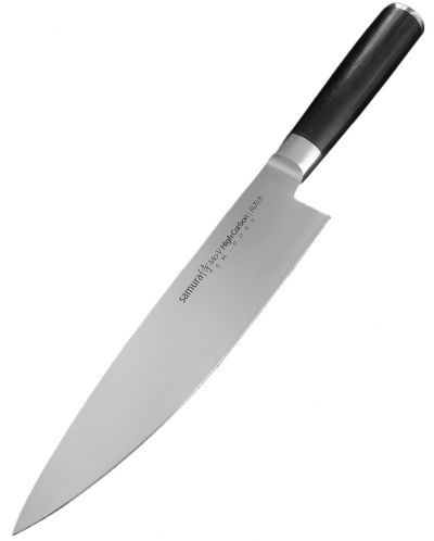 Nož šefa kuhinje Samura - MO-V, 20 cm - 1