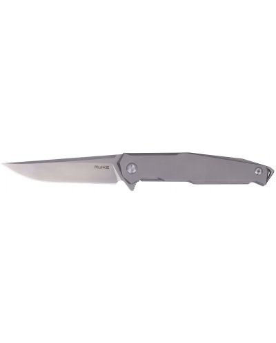 Nož Ruike - M108-TZ - 1