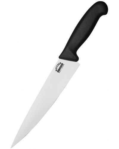 Nož šefa kuhinje Samura - Butcher, 21.9 cm - 1