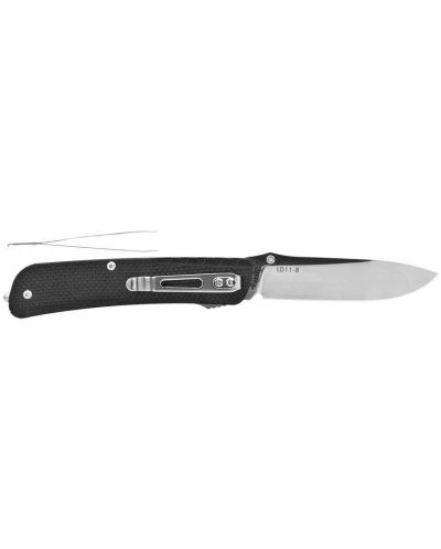 Nož Ruike - LD11-B - 2