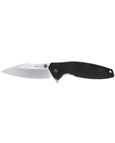 Nož Ruike - P843-B - 1