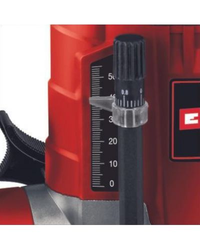 Einhell ruter - TC-RO 1155 E, 1100W - 3