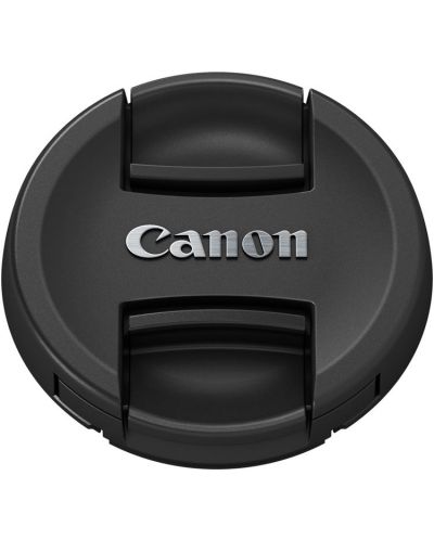 Objektiv Canon EF 50mm, f/1.8 STM - 5
