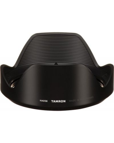 Objektiv Tamron - 35-150mm, f/2-2.8, DI III VXD, Nikon Z - 3