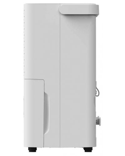 Odvlaživač zraka Rohnson - R-9212, 2l, 175 W, bijeli - 4