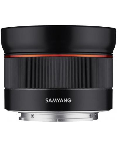 Objektiv Samyang - AF 24mm, f/2.8, za Sony FE - 1