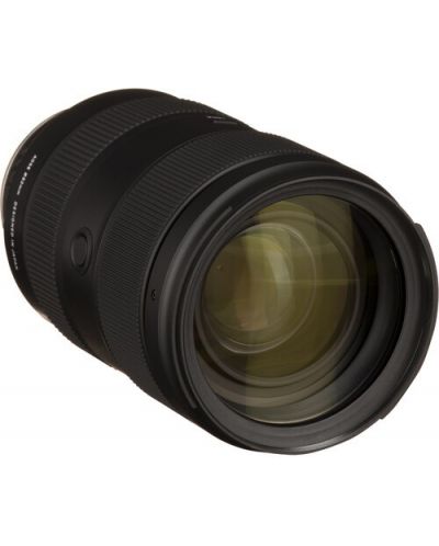 Objektiv Tamron - 35-150mm, f/2-2.8, DI III VXD, Nikon Z - 2