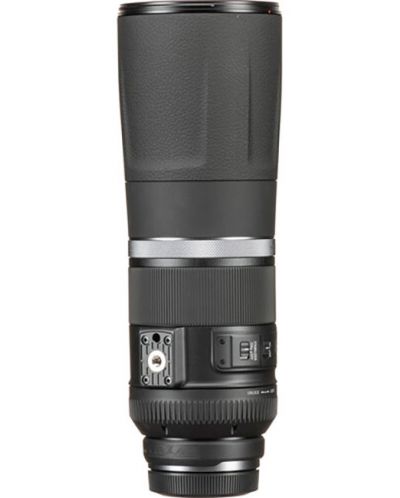 Objektiv Canon - RF, 800mm, f/11 IS STM - 6