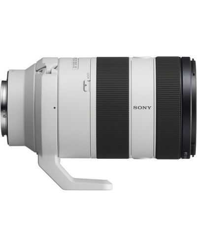 Objektiv Sony - FE 70-200mm Macro G OSS II, F4  - 4