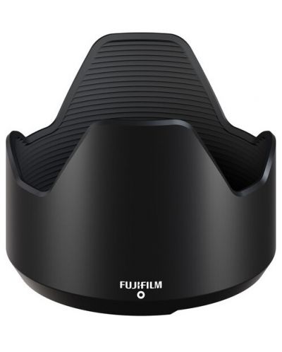 Objektiv Fujifilm - XF, 23mm, f/1.4 R LM WR - 4