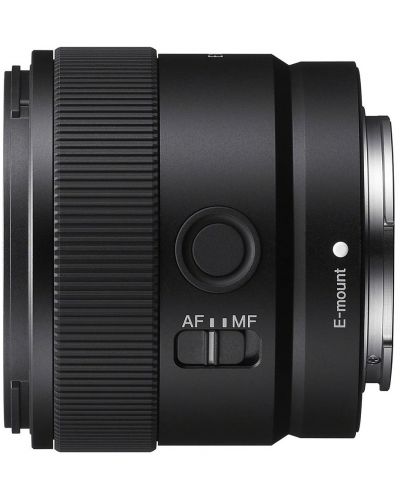 Objektiv Sony - E, 11mm, f/1.8 - 2
