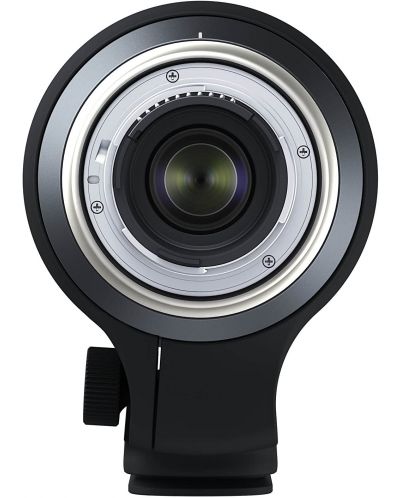 Objektiv Tamron - SP 150-600mm, F/5-6,3 Di VC, USD G2 za Nikon - 3
