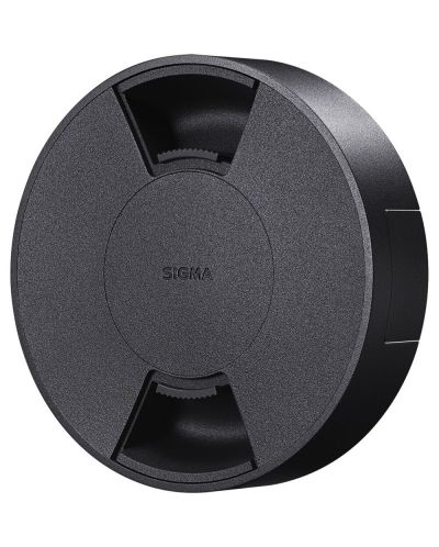 Objektiv Sigma -  15mm, f/1.4, Fisheye DG DN, Art, za Sony E-Mount - 4