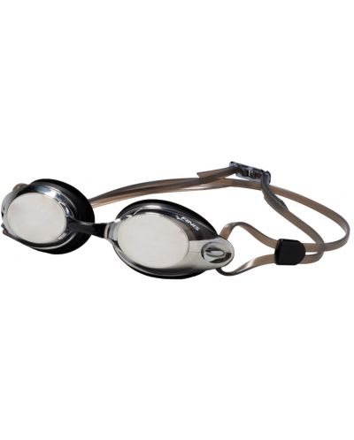 Aerodinamičke trkaće naočale Finis - Bolt, Silver mirror - 1