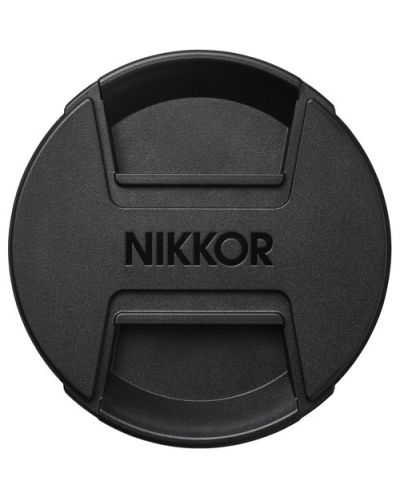 Objektiv Nikon - Nikkor Z, 24mm, f/1.8, S - 5