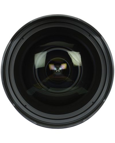 Objektiv Canon EF 11-24mm f4L USM - 3