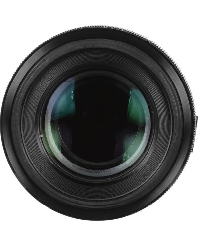 Objektiv Sony - FE, 90mm, f/2.8 Macro G OSS - 4