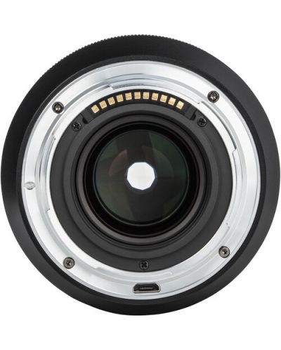 Objektiv Viltrox - AF 85mm, F1.8, Nikon Z - 4