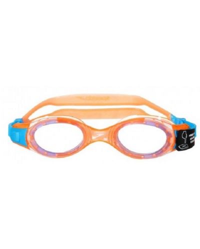 Naočale za plivanje Speedo - za djevojke - 1