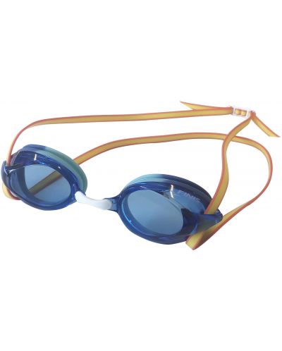 Naočale za plivanje Finis - Tide, tamnoplave - 1