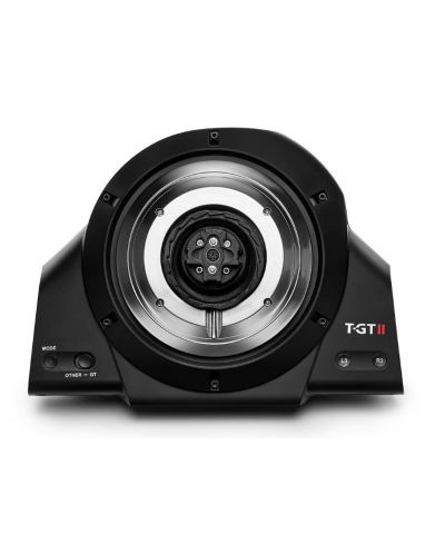 Postolje za upravljač Thrustmaster - T-GT II Servo Base, crno - 2