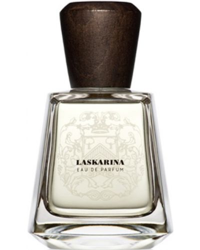 P. Frapin & Cie Parfemska voda Laskarina, 100 ml - 1