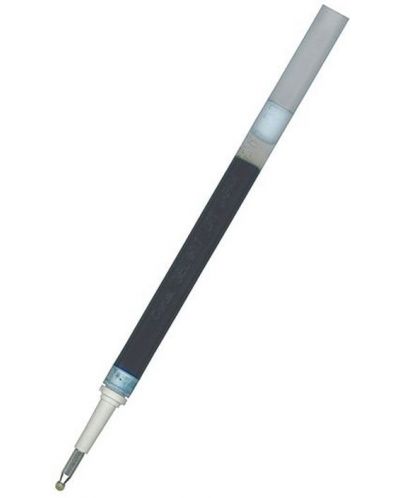 Punilo Pentel - Energel LR 7, 0.7 mm, plavo - 1