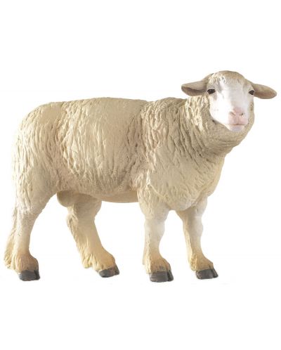 Figurica Papo Farmyard Friends – Merino ovca - 1