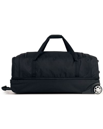 Putna torba na kotače Gabol Week - Crna, 83 cm - 3