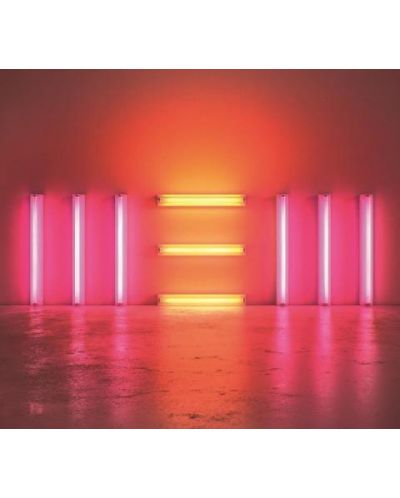 Paul McCartney - NEW (CD) - 1