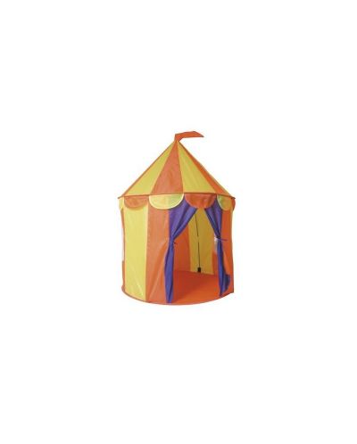 Dječji cirkuski šator Paradiso Toys - 1