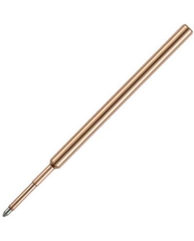 Uložak za kemijsku olovku Fisher Space Pen - SPR1B, Bold, 1.3 mm, plavi - 1