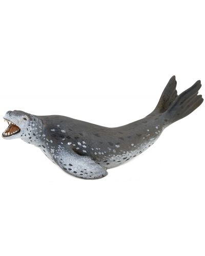 Figurica Papo Marine Life – Morski leopard - 1