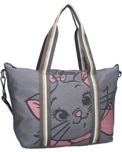 Torba za shopping Vadobag The Aristocats - Always Trending, Marie - 1