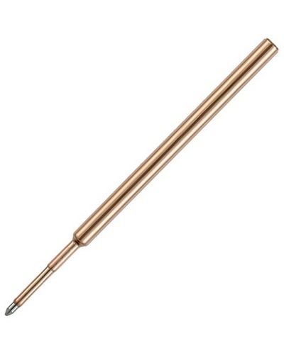 Punjenje za kemijske olovke Fisher Space Pen SPR4 - Fine, 0.9 mm - 1