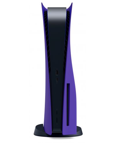 Paneli za PlayStation 5 - Galactic Purple - 3