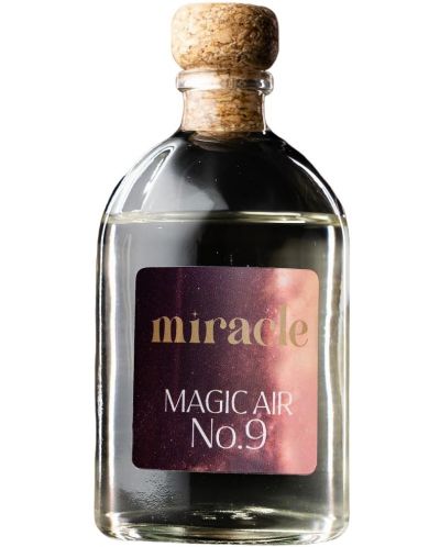 Difuzor parfema Brut(e) - Miracle Air 9, 100 ml - 2