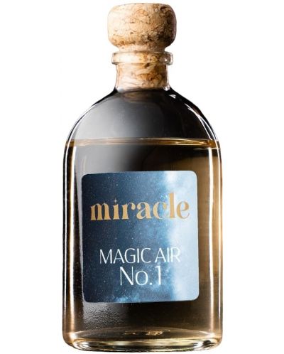Difuzor parfema Brut(e) - Miracle Air 1, 100 ml - 2