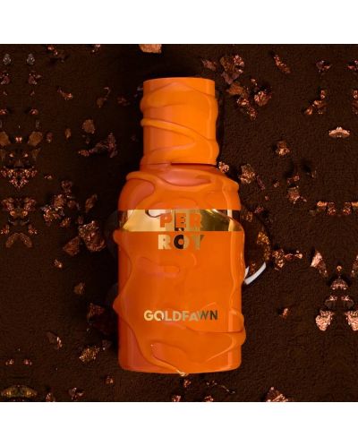 Perroy Parfemska voda GoldFawn, 100 ml - 2