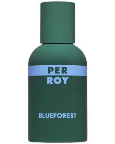 Perroy Parfemska voda BlueForest, 50 ml - 1