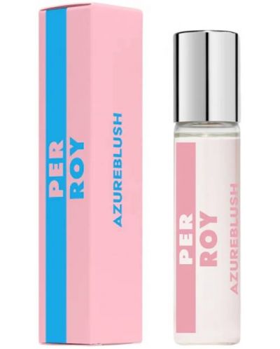 Perroy Parfemska voda AzureBlush, 15 ml - 1