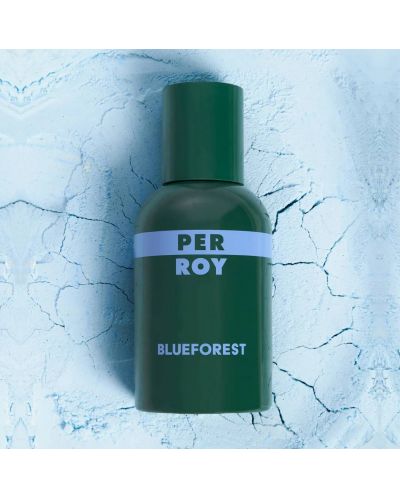 Perroy Parfemska voda BlueForest, 100 ml - 2