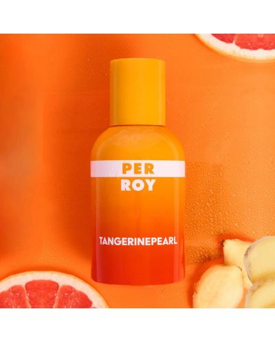 Perroy Parfemska voda TangerinePearl, 100 ml - 2