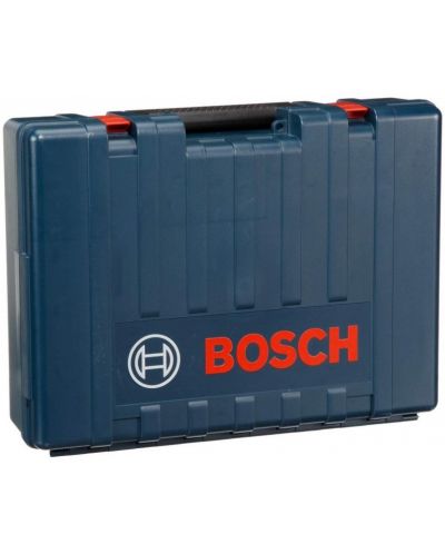 Bušaći čekić Bosch - Professional GBH 240 F, 790W, SDS-plus - 3