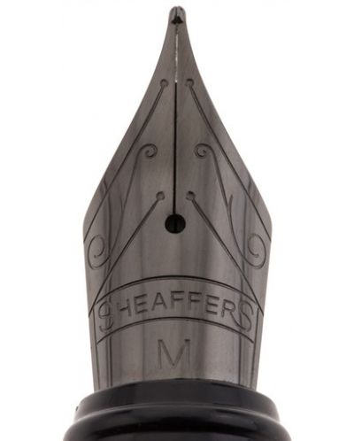 Nalivpero Sheaffer Prelude - M, bakrena boja - 7