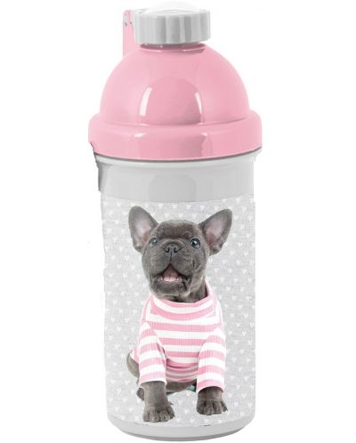 Boca za vodu Paso - Studio Pets, 500 ml - 1